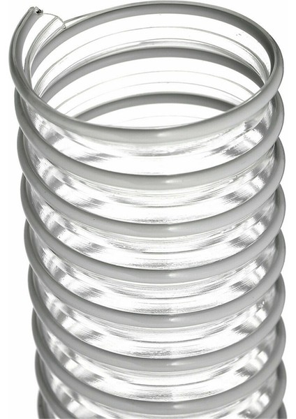 Vakum Temizleyici Alt Kanal Hortumu Esnek Boru NV340 NV601 Yedek Parça Aksesuarları (Yurt Dışından) fiyatları