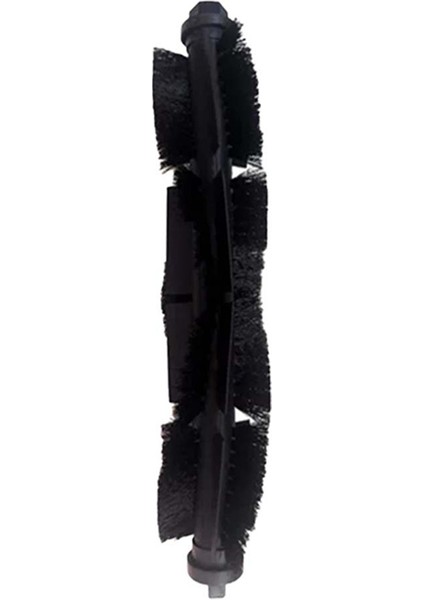 Sweeva 6000 6500 Robot Süpürge Silindiri Ana Yan Fırça Hepa Filtre Yedek Parça Aksesuarları Değiştirme (Yurt Dışından) fiyatları