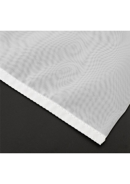 10 Adet Shredded Leaf Serisi Ince Örgü Filtre Çorap Torbası Aksesuarları Naylon Havuz Vakumları Için (Yurt Dışından) fiyatları