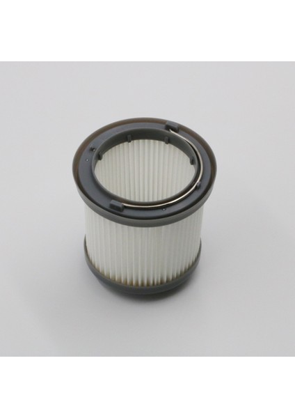 Black & PVF110 PHV1210 PHV1210P PHV1210B PHV1210L-A9 PD1820LF PD1820LG PHV1810 PD1420L Hepa Filtre Parçaları A (Yurt Dışından) indirimleri