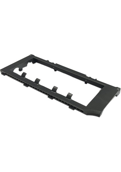 S8 Pro Ultra /s8+/s8 Elektrikli Süpürge Yedek Parçaları Için Ana Fırça Kapağı (Yurt Dışından) modelleri