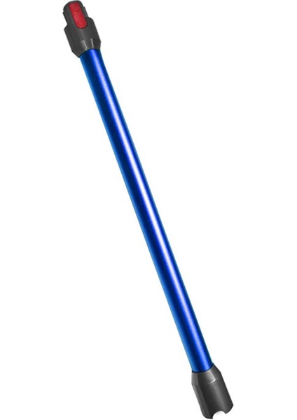 V7/V8/V10/V11 Metal Hızlı Çıkarma Düz Boru Çubuğu El Tipi Çubuk Tüp Vakum-Turuncu Için Uzatma Çubuğu (Yurt Dışından) indirimleri