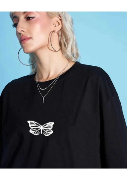 Malkoçbey Galaxy T-Shirt fiyatları