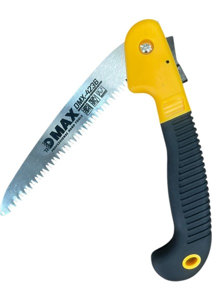 DMX-4236 fiyatları