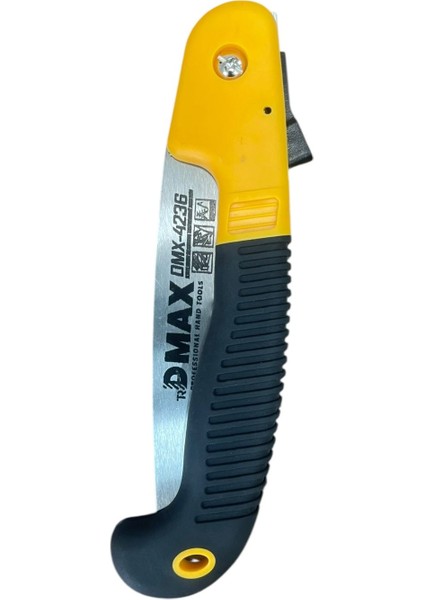 DMX-4236 modelleri