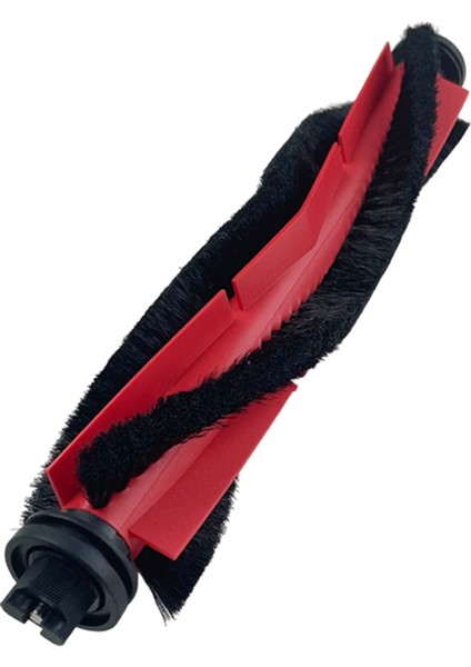 Q5 Q5+ + Max S7 S70 S75 Maxv T7S Plus G10S Robot Süpürge Yedek Aksesuarları Parçaları Için Ana Fırça (Yurt Dışından) indirimleri