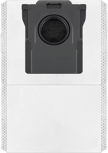 E30 Ultra/trouver Ultra Robot Süpürgeler Için Temizleyici Aksesuarları Ana Yan Fırça Filtre Paspas Bezleri Toz Torbası (Yurt Dışından) fırsatları