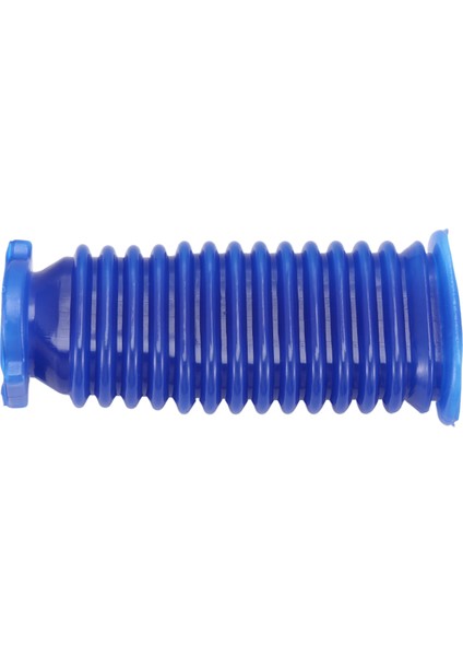 V6 V7 V8 V10 V11 Yumuşak Kadife Silindir Emiş Hortumu Ev Temizliği Elektrikli Süpürge Aksesuarları Parçası Için Yedek (Yurt Dışından) fırsatları