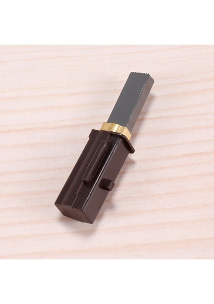 Lamb Elektrikli Vakum Motoru Karbon Fırçası 2311480, 333261, 33326-1 12 Adet (Yurt Dışından) fırsatları