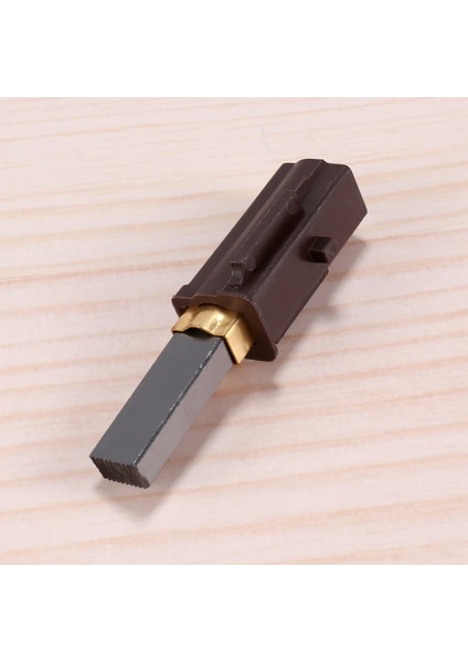 Lamb Elektrikli Vakum Motoru Karbon Fırçası 2311480, 333261, 33326-1 12 Adet (Yurt Dışından) indirimleri