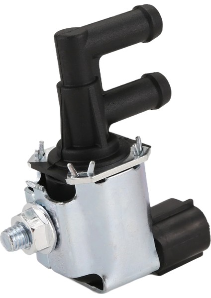 Egr Vakum Kontrol Solenoid Valfi Buhar Haznesi Temizleme K5T48395 MR507781 (Yurt Dışından) fiyatları