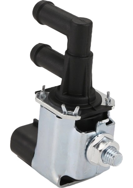 Egr Vakum Kontrol Solenoid Valfi Buhar Haznesi Temizleme K5T48395 MR507781 (Yurt Dışından) modelleri