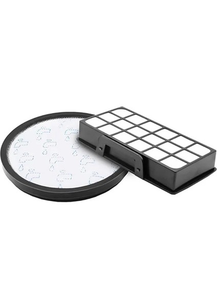 RO69XX X-Power ZR006001 RO6941EA RO6951EA RO6954EA RO6963EA RO6984EA Elektrikli Süpürge Parçaları Için Hepa Filtresi (Yurt Dışından) indirimleri