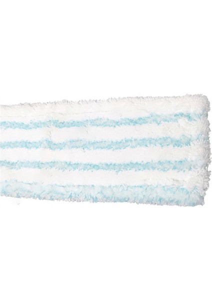 55116 Düz Mop Yedek Aksesuarları Islak ve Kuru Bez (Yurt Dışından) fiyatları