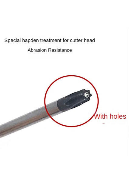 V11 V10 Elektrikli Süpürge Yedek Parçası Sürümü Güç Için Anahtar Düğmesi ve Tetik Kilidi (Yurt Dışından) fırsatları