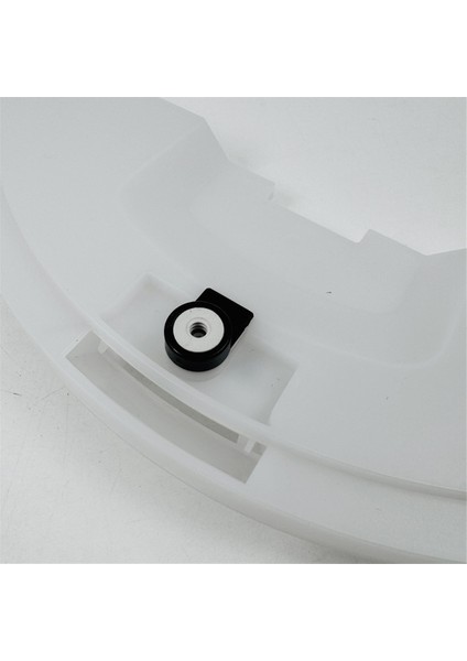 L10S PLUS/L10S Pro GEN2/S10 PLUS/S10 Robot Süpürge Aksesuarları Için Su Tankı (Yurt Dışından) indirimleri