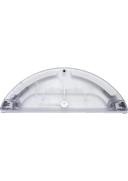 1c STYTJ01ZHM Robot Süpürge Bezi Mi Mop Yedek Parçaları Için Su Tankı Aksesuarları (Yurt Dışından) fiyatları