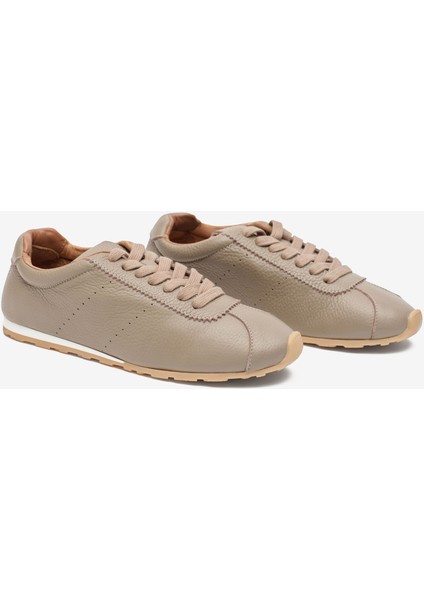 4Y2SA59188-59188 Zn Spor Ayk (S) modelleri