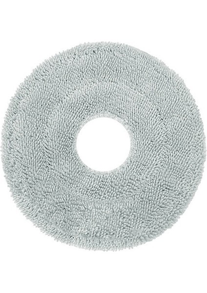 E30 Ultra Vakum Yedek Parçaları Ana Silindir Yan Fırça Hepa Filtre Paspas Toz Torbası Aksesuarları (Yurt Dışından) fırsatları