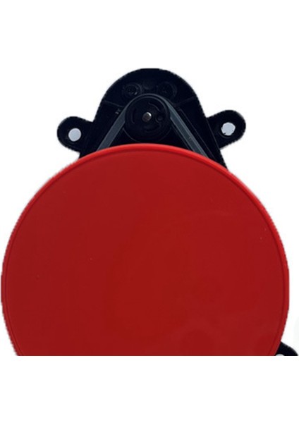 Robot Lazer Mesafe Sensörü Lds Sweeper 2/pro/2 Pro MJST1S/MJSTS1/MJSTS Aksesuarları Parçalar Yedek Motor (Yurt Dışından) fiyatları