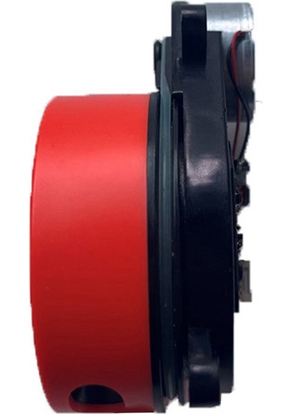 Robot Lazer Mesafe Sensörü Lds Sweeper 2/pro/2 Pro MJST1S/MJSTS1/MJSTS Aksesuarları Parçalar Yedek Motor (Yurt Dışından) fırsatları