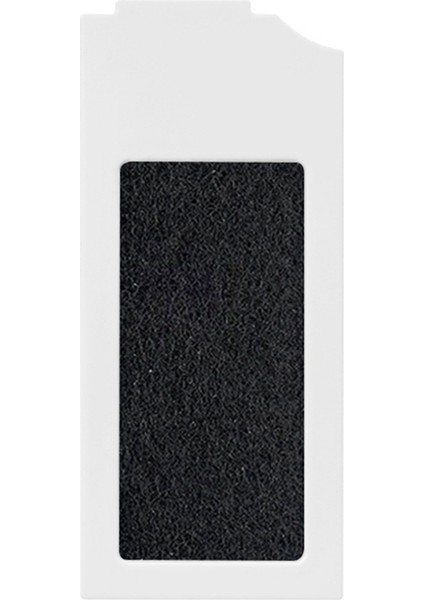 Debot N20/N20 PLUS/N20 Vakum Parçaları Hepa Filtre Aksesuarları (Yurt Dışından) modelleri