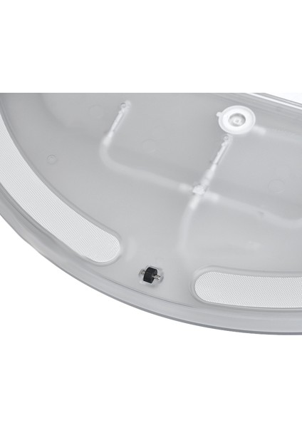 D9 Elektrikli Süpürge Için Su Tankı Paspas Bezi Bez Değiştirme Takımı Parçaları (Yurt Dışından) indirimleri