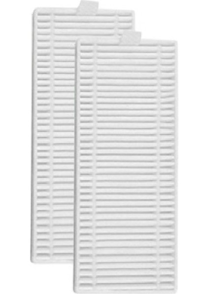 360 S8 Plus Süpürme Robotu Ana Fırça Hepa Filtre Yan Takımı Için Elektrikli Süpürge Yedek Aksesuarları (Yurt Dışından) indirimleri