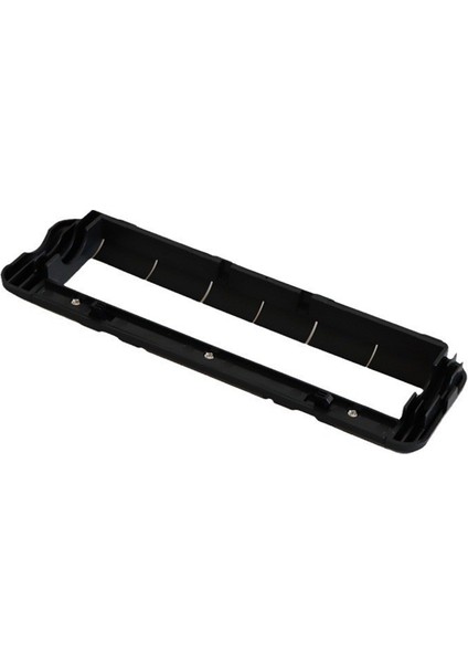 S10, S10 Pro, S20, S20 Pro, X20, X20 X20PRO Plus Robot Süpürge Yedek Ana Fırça Kapağı (Yurt Dışından)
