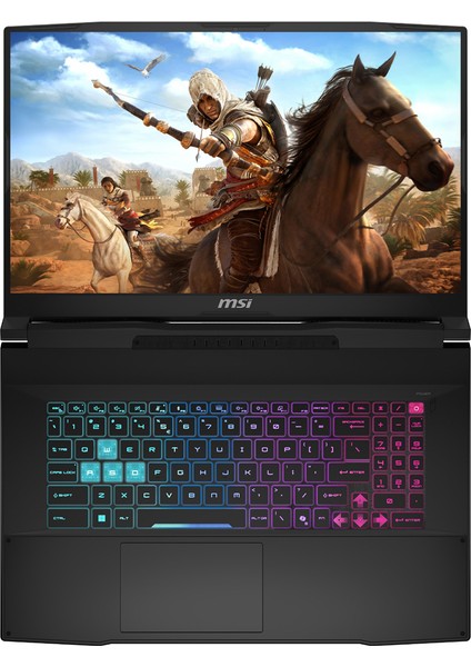 Msı Katana 15 Hx Intel Core I9 14900HX 24GB Ddr5 6tb SSD Windows 11 Pro RTX5060 8gb 115W 15.6" 2k QHD(2560X1440) 165Hz Taşınabilir Bilgisayar B14WFK450XTRP13 + Zetta Çanta indirimleri