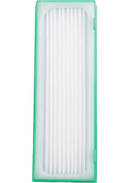 Kobold VR200 VR300 Robot Süpürge Aksesuarları Için Yedek Silindir Fırça Yan Fırçalar Hepa Filtresi (Yurt Dışından) indirimleri