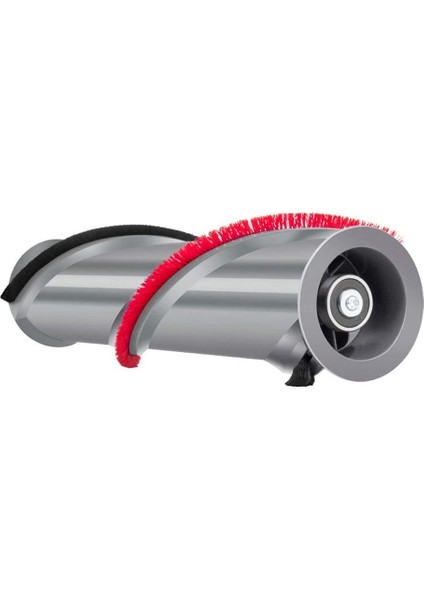 V11 Kablosuz Temizleyici Parçası 970135-01, 970100-05 Vakum Aksesuarları Için Silindir Fırça Rulo Çubuğu Yedeği (Yurt Dışından)