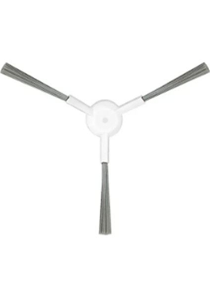 Robot Vakum X20+/ X20 Plus Aksesuarları Toz Torbası Paspas Bezi Ana Yan Fırça Hepa Filtre Yedek Parçaları (Yurt Dışından) fiyatları