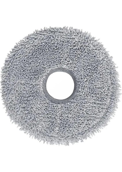 S10+PLUS B105/S20+PLUS B108GL Elektrikli Süpürge Ana Yan Fırça Hepa Filtreler Paspas Bezi Aksesuarlar (Yurt Dışından) indirimleri