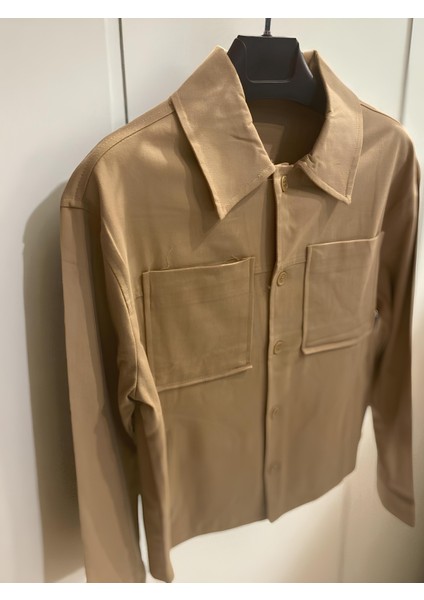 Gabardin Kumaş Ceket fiyatları