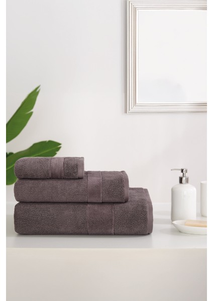 Soft Premium Mutfak ve Kurulama Havlusu 30X50 cm fiyatları