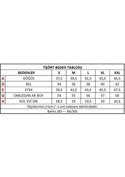 Kadın Kare Yaka Tişört modelleri