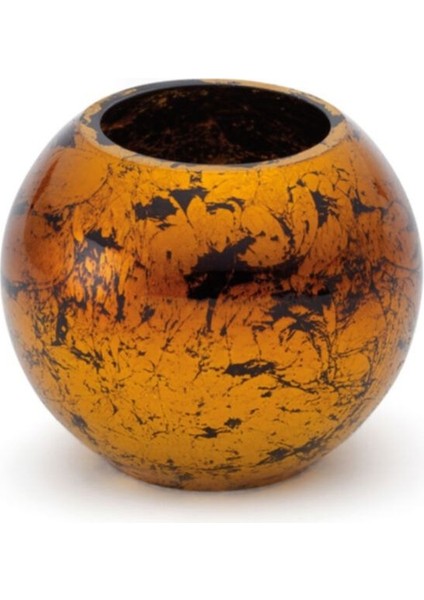 Murano Diş Fırçalık