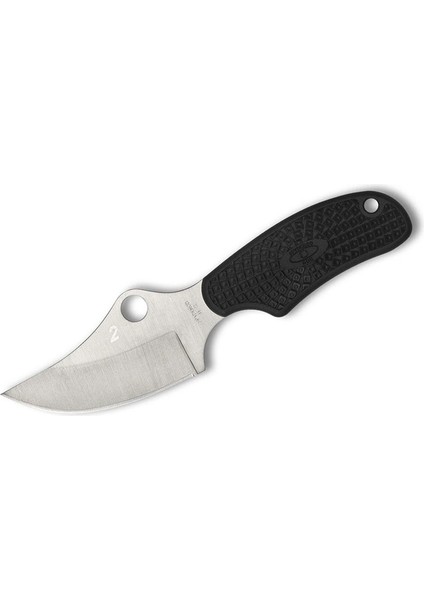 Ark H1 W/sheath Plainedge Bıçak