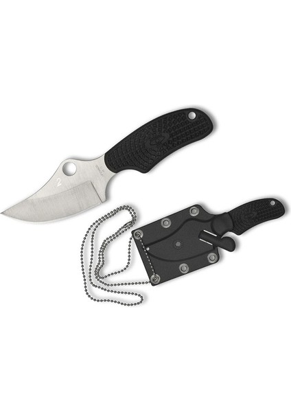 Ark H1 W/sheath Plainedge Bıçak fiyatları