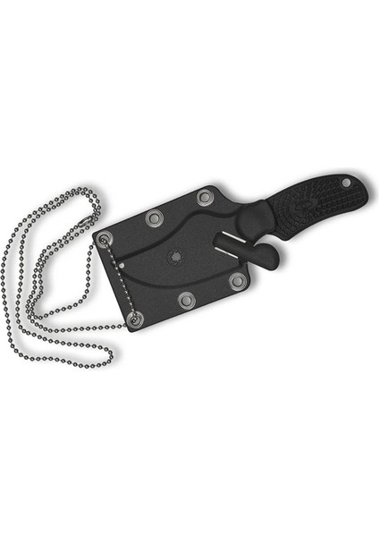 Ark H1 W/sheath Plainedge Bıçak modelleri