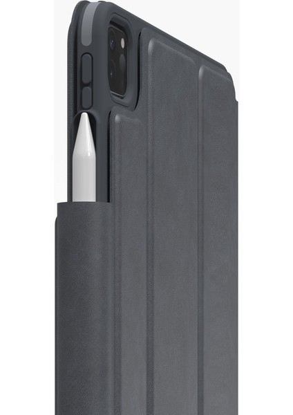 Pro Keys – 11 Inc Klavye ve Trackpad (Ipad Air-Pro) 103418440 fırsatları