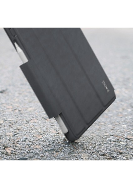 Pro Keys – 11 Inc Klavye ve Trackpad (Ipad Air-Pro) 103418440