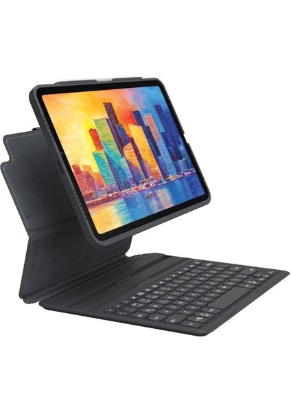 Pro Keys – 11 Inc Klavye (Ipad 10.9/11) 103418442