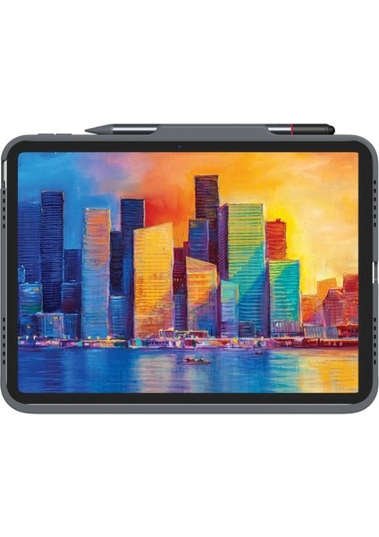 Pro Keys – 11 Inc Klavye (Ipad 10.9/11) 103418442 fırsatları