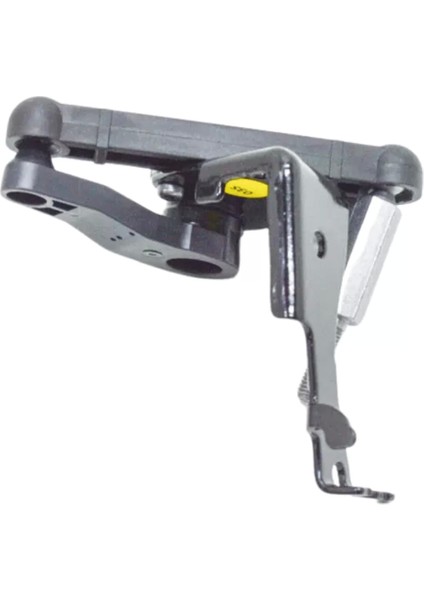 Far Seviye Sensörü Ön Sağ - 4K0941286B-WISCO - Audi A6 C8 Q5 2.0tdi 4.0tdi 16 ve Sonrası Uyumlu