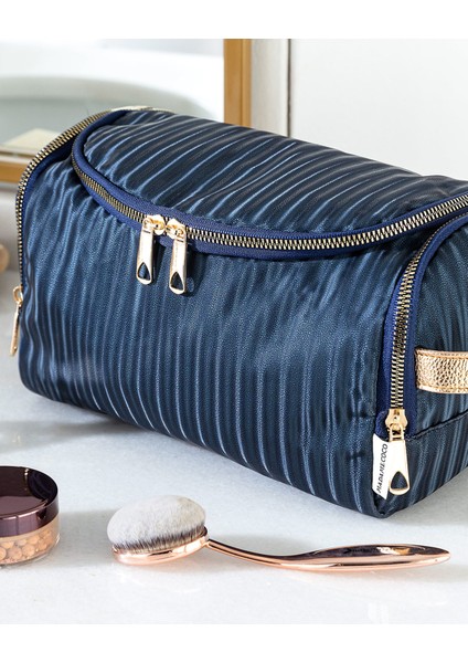 Charlise Makyaj Çantası