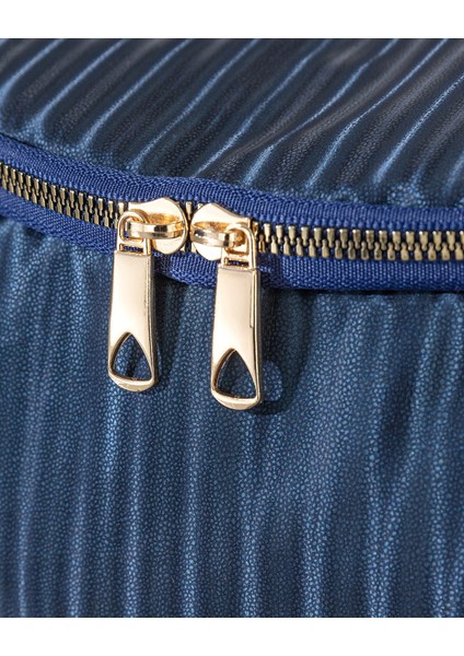 Charlise Makyaj Çantası fiyatları