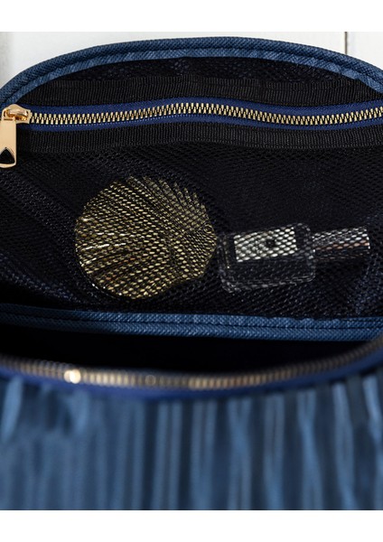 Charlise Makyaj Çantası modelleri