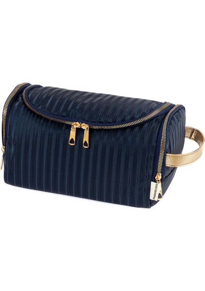 Charlise Makyaj Çantası fırsatları